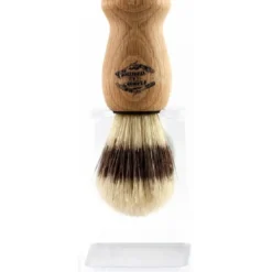 Lames & TraditionBlaireau Classique Pures Soies & Support - Taille 10