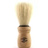 Lames & TraditionBlaireau De Barbier Pures Soies - Taille 13