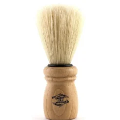 Lames & TraditionBlaireau De Barbier Pures Soies - Taille 13