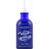 Lames & TraditionHuile A Barbe Parfum Sans Parfum50 ml