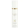 Lancaster SolairesCrème Visage Éclat Rides Taches SPF 30 Sun Perfect50 ml