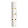 Lancaster SolairesDuo Stick Protection Solaire SPF 50- Sun Perfect 12 g