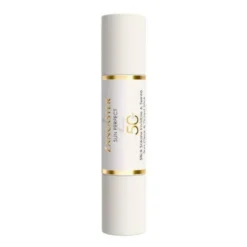 Lancaster SolairesDuo Stick Protection Solaire SPF 50- Sun Perfect 12 g