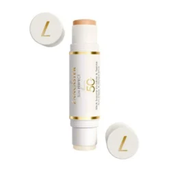 Lancaster SolairesDuo Stick Protection Solaire SPF 50- Sun Perfect 12 g