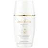 Lancaster SolairesFluide Solaire Perfecteur Rides Tâches SPF 50 Sun Perfect 30 ml