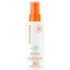 Lancaster SolairesSpray Lacté Visage et Corps pour Enfant SPF50+150ml