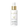 Lancaster SolairesSun Perfect Sérum unifiant Visage SPF50 30 ml
