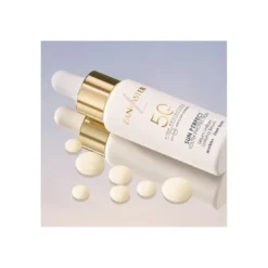 Lancaster SolairesSun Perfect Sérum unifiant Visage SPF50 30 ml