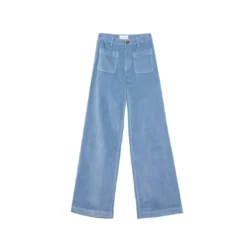 La Petite EtoileEnsemble Veste Victoire / Jean Atlanty
