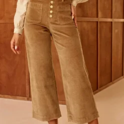 La Petite EtoileJean ATLANTA beige