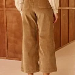 La Petite EtoileJean ATLANTA beige