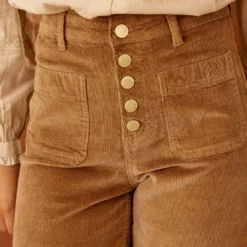 La Petite EtoileJean ATLANTA beige
