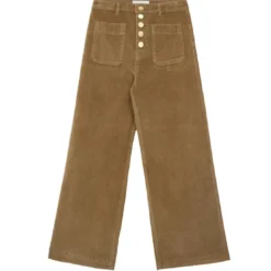La Petite EtoileJean ATLANTA beige