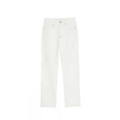 La Petite EtoileJean Brieg Blancen coton