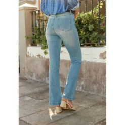 La Petite EtoileJean LANCELOT - Stone en coton