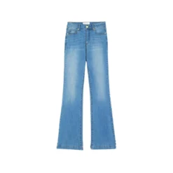 La Petite EtoileJean LANCELOT - Stone en coton