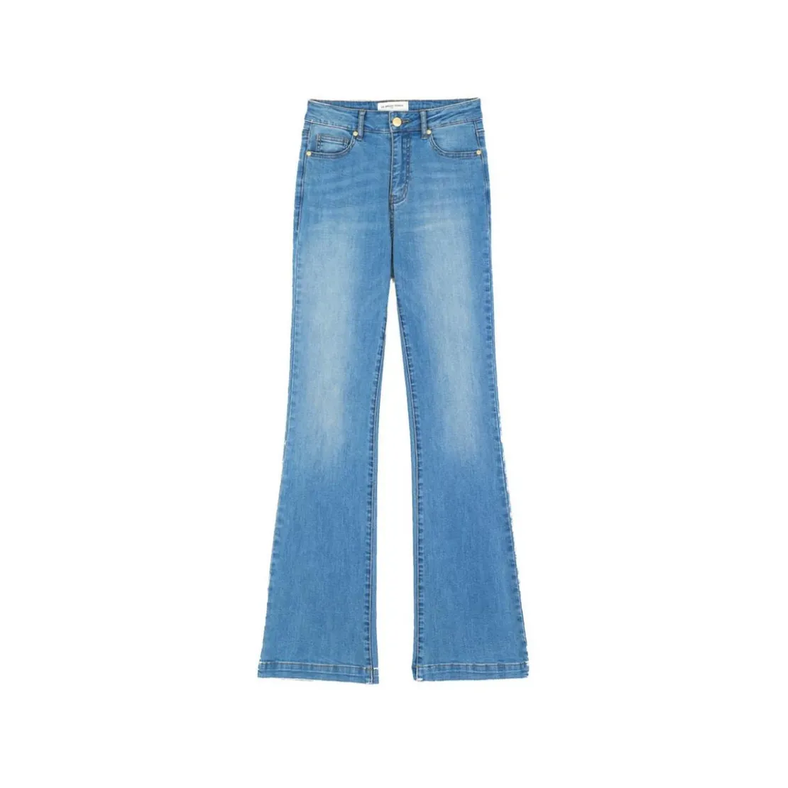 La Petite EtoileJean LANCELOT - Stone en coton