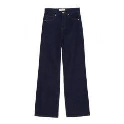 La Petite EtoileJean ZEPHYR - Brut en coton
