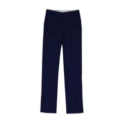 La Petite EtoilePantalon Katnis bleu marine