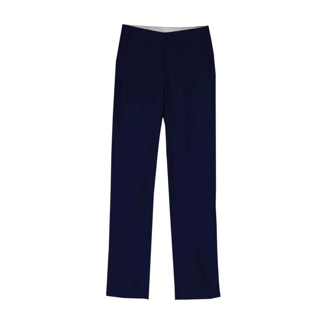 La Petite EtoilePantalon Katnis bleu marine