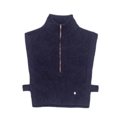 La Petite EtoilePull MAEVA marine