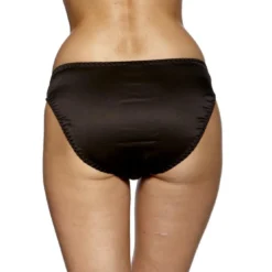 LC by Lemon CurveCulotte - Noir