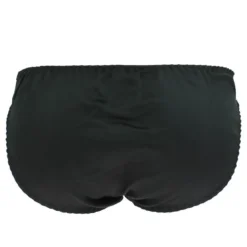 LC by Lemon CurveCulotte - Noir