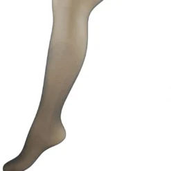 Le BourgetCollant 15D Noir