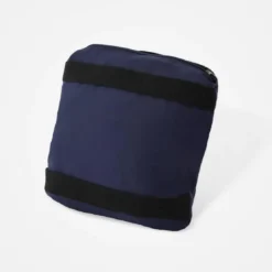 Le coq sportifCoupe-vent Femme TRAINING PERF N°1 W sky capta bleu foncé