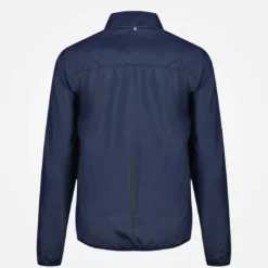 Le coq sportifCoupe-vent Femme TRAINING PERF N°1 W sky capta bleu foncé
