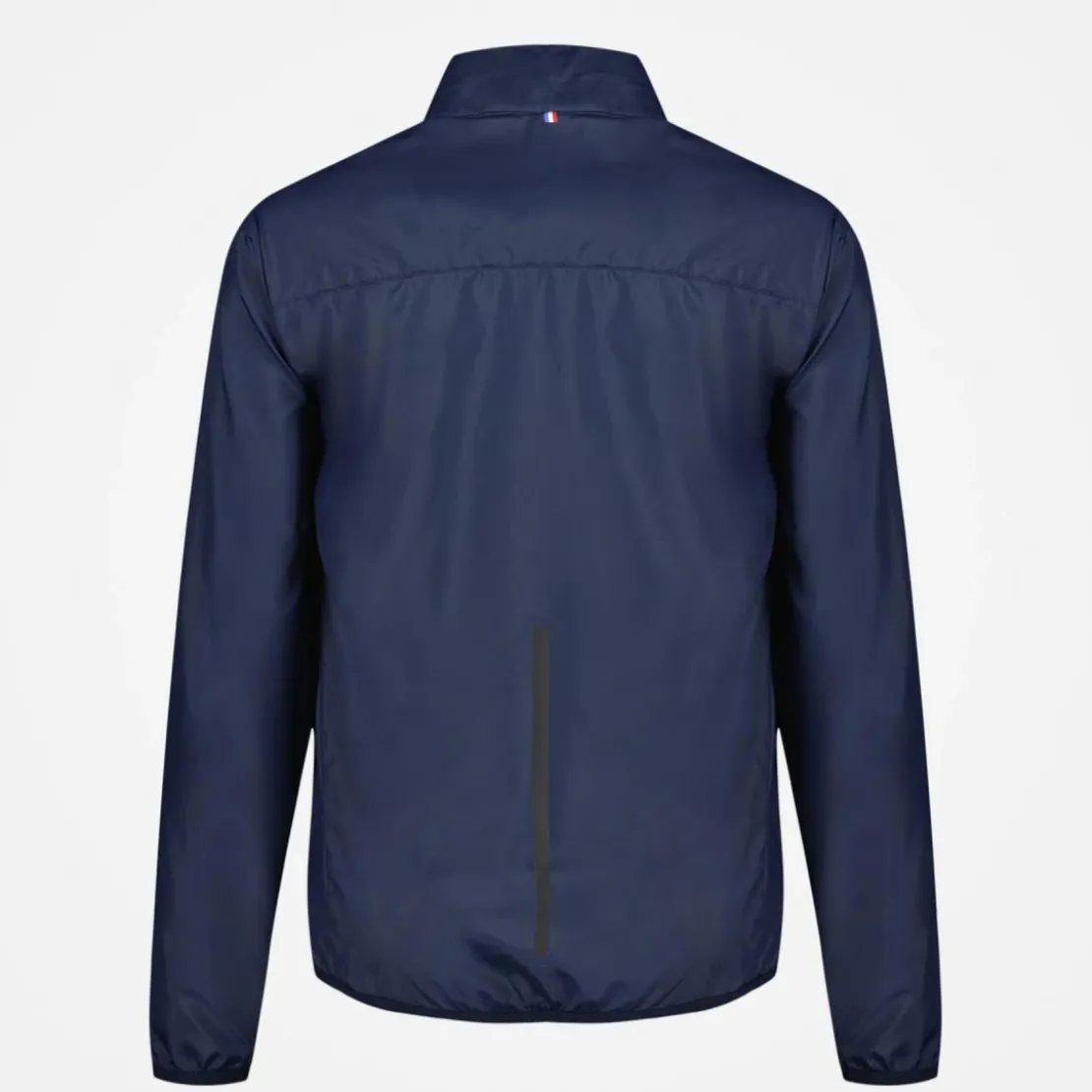 Le coq sportifCoupe-vent Femme TRAINING PERF N°1 W sky capta bleu foncé