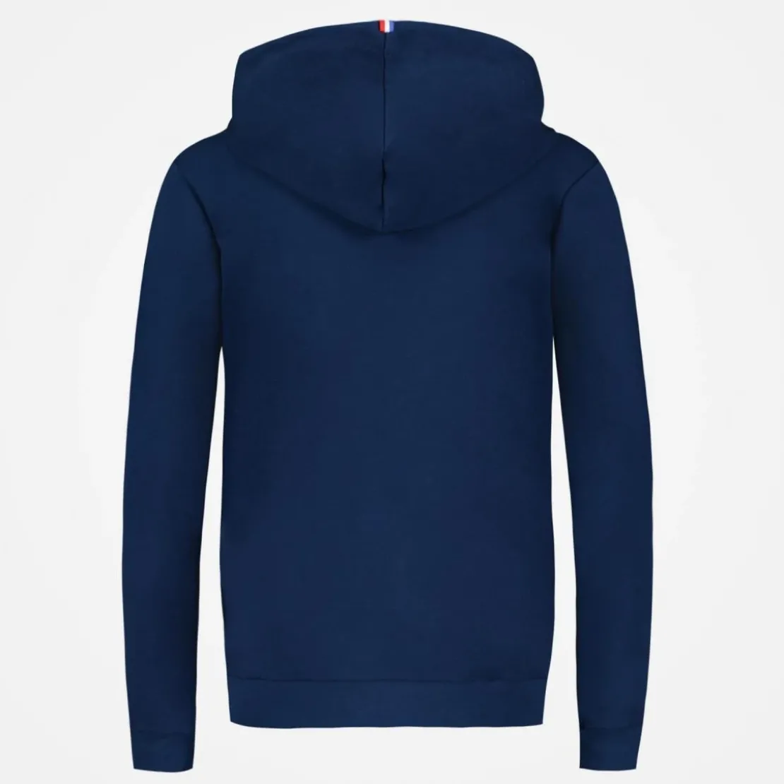 Le coq sportifSweat à capuche ESS N°2 W Bleu