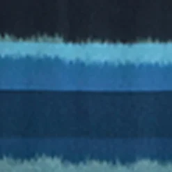 LeeChemise manches longues RIVETED - Imprimé Graphique bleu marine en coton