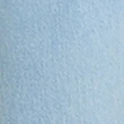 LeeJean Homme RIDER - Bleu Clair en coton