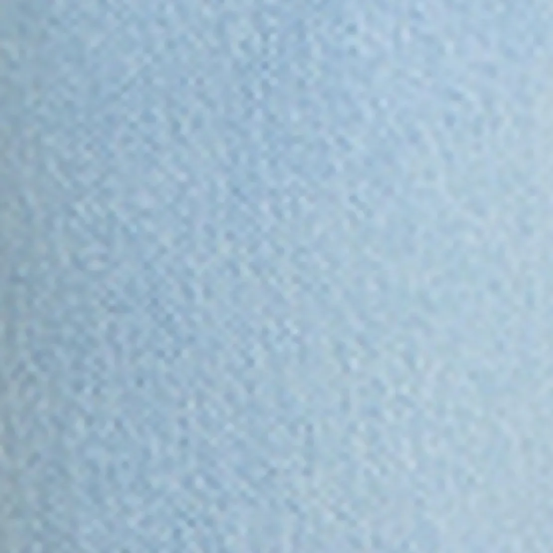 LeeJean Homme RIDER - Bleu Clair en coton