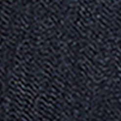 LeeJean Skinny Femme SCARLETT - Denim Très Foncé bleu en coton