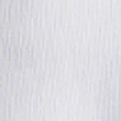 LeeSweatshirt Homme WOBBLY LEE - Uni Blanc en coton