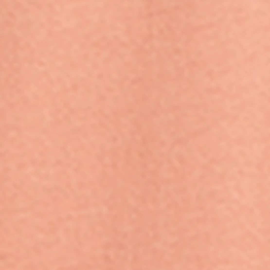 LeeT-Shirt Homme orange en coton