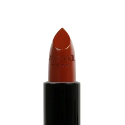 Le lab végétalRouge A Lèvres Satiné - Rouge Bordeaux23 x 23 x 77 mm