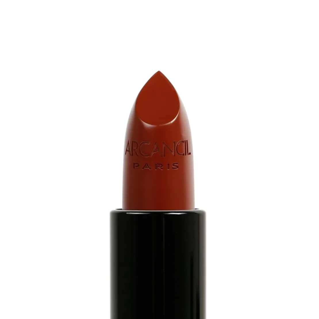 Le lab végétalRouge A Lèvres Satiné - Rouge Bordeaux23 x 23 x 77 mm