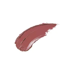 Le lab végétalRouge A Lèvres Satiné - Rouge Bordeaux23 x 23 x 77 mm