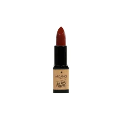 Le lab végétalRouge A Lèvres Satiné - Prune23 x 23 x 77 mm