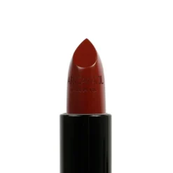 Le lab végétalRouge A Lèvres Satiné - Prune23 x 23 x 77 mm