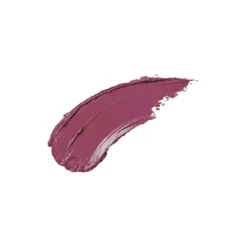 Le lab végétalRouge A Lèvres Satiné - Prune23 x 23 x 77 mm