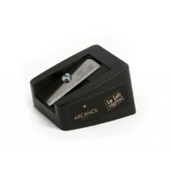 Le lab végétalTaille Crayon De 16mm De Diamètre36 x 31 x 24 mm