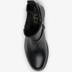 Les Petites BombesBottines Chelsea noires