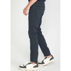 Le Temps des CerisesJeans slim BLUE JOGG 700/11, longueur 34 bleu Raul