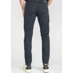 Le Temps des CerisesJeans slim BLUE JOGG 700/11, longueur 34 bleu Raul