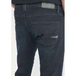 Le Temps des CerisesJeans slim BLUE JOGG 700/11, longueur 34 bleu Raul