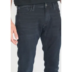 Le Temps des CerisesJeans slim BLUE JOGG 700/11, longueur 34 bleu Raul